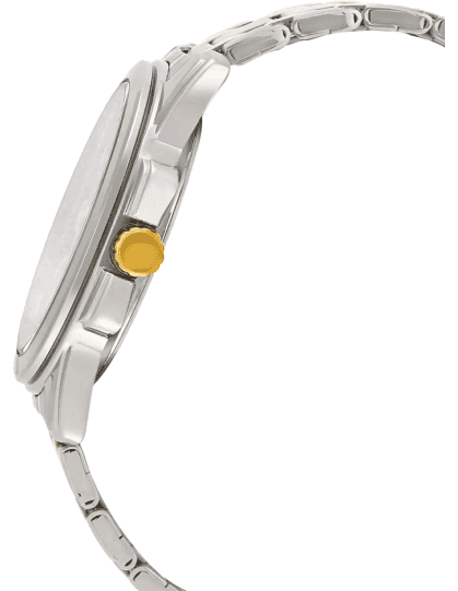 A777 casio on sale