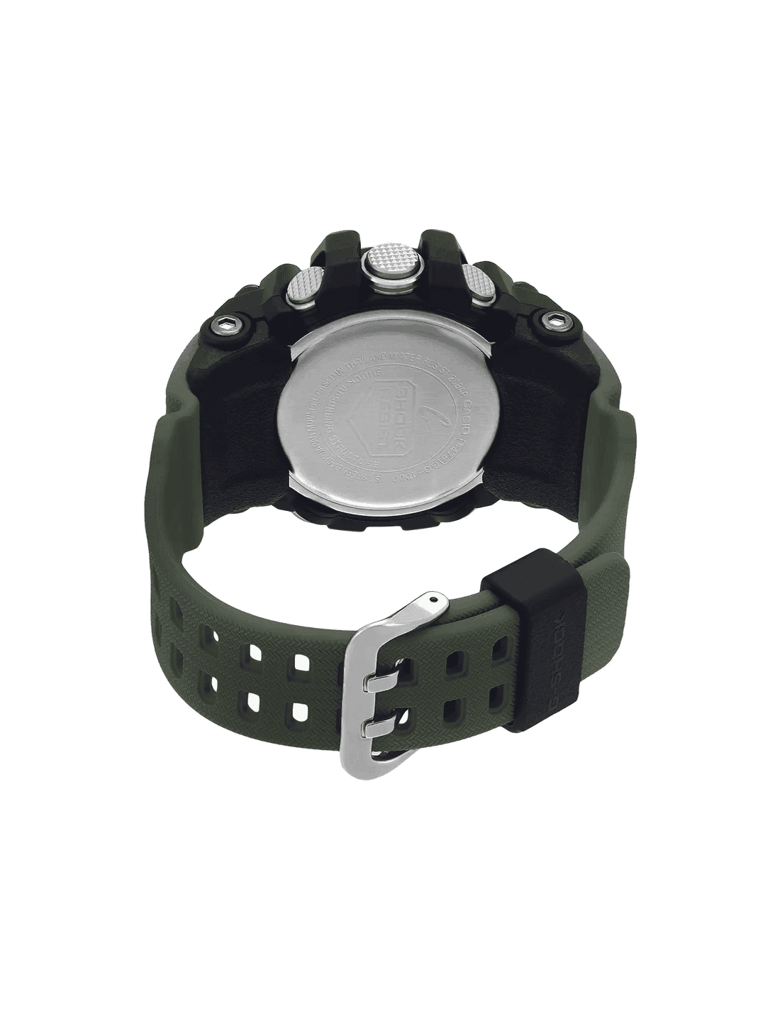 apple watch series 5