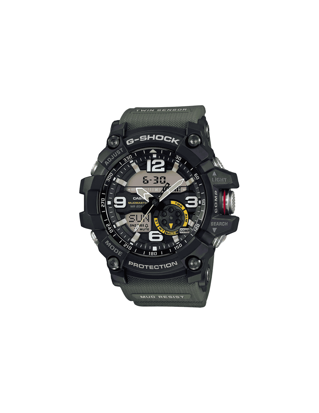 casio watches online for mens lowest price