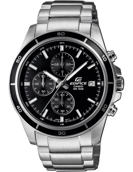 ex486 casio