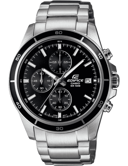 EX093 EFR-526D-1AVUDF Edifice