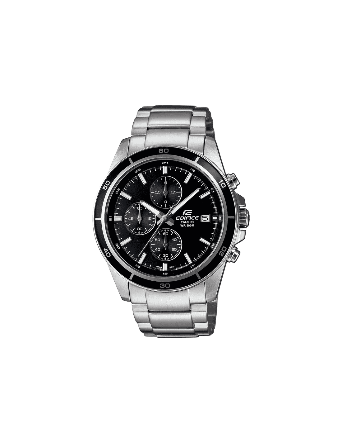 EX093 EFR-526D-1AVUDF Edifice