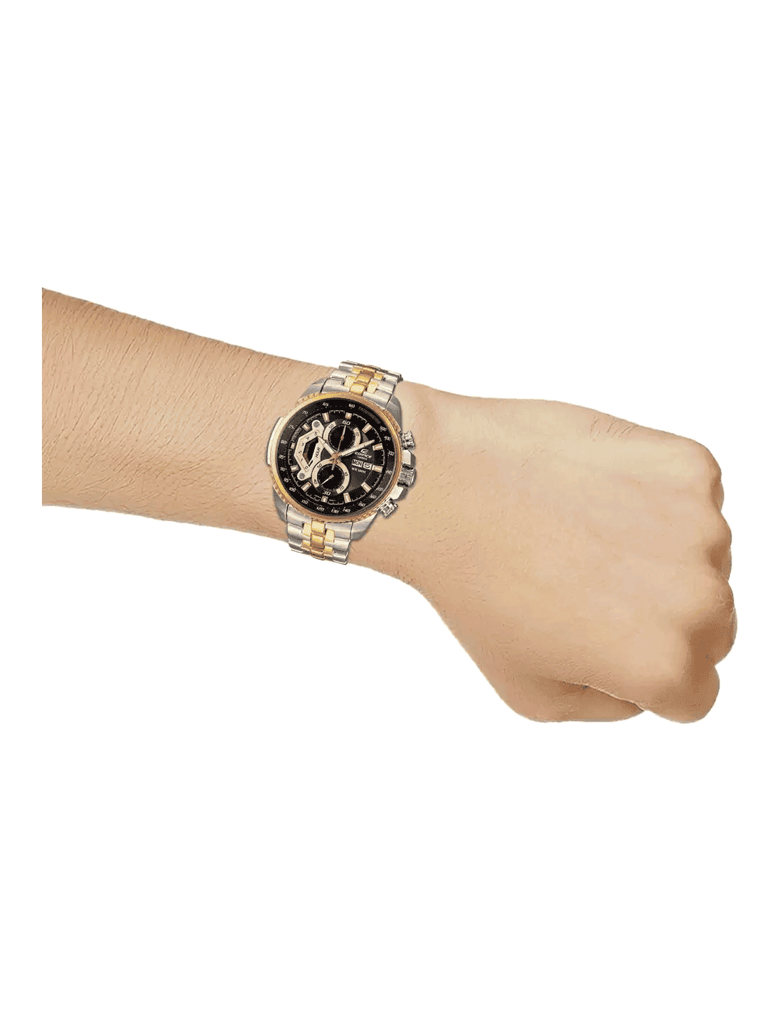 casio ed437