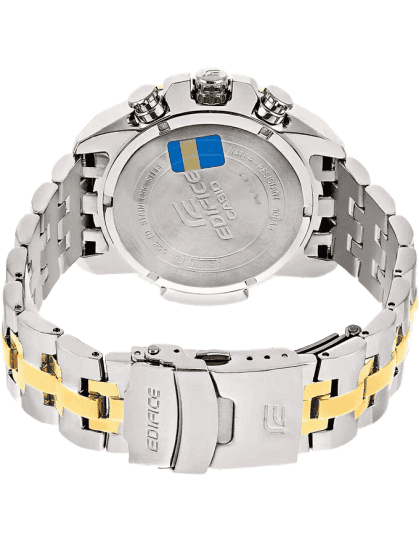 Casio ex304 on sale