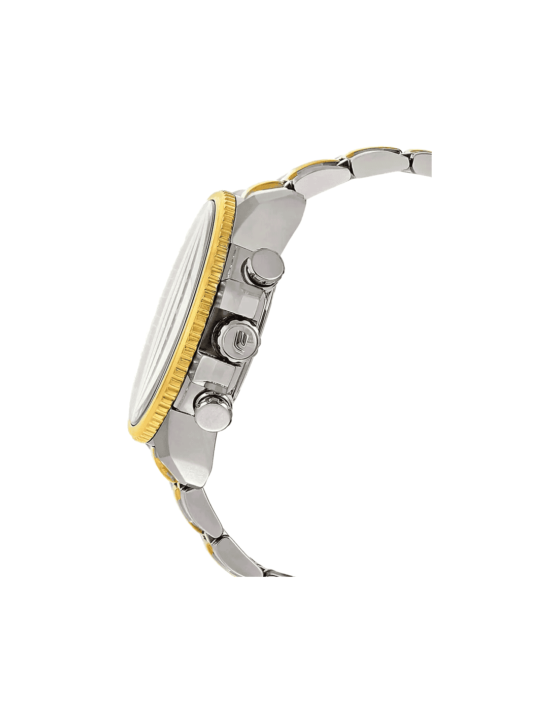casio ed437