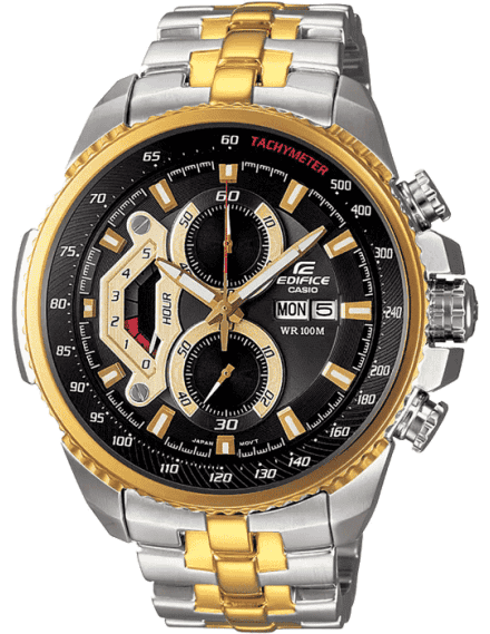 ED439 EF-558SG-1AVDF Edifice