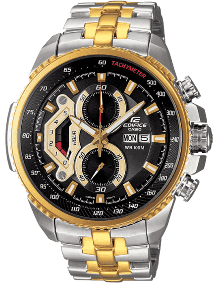 ex403 casio