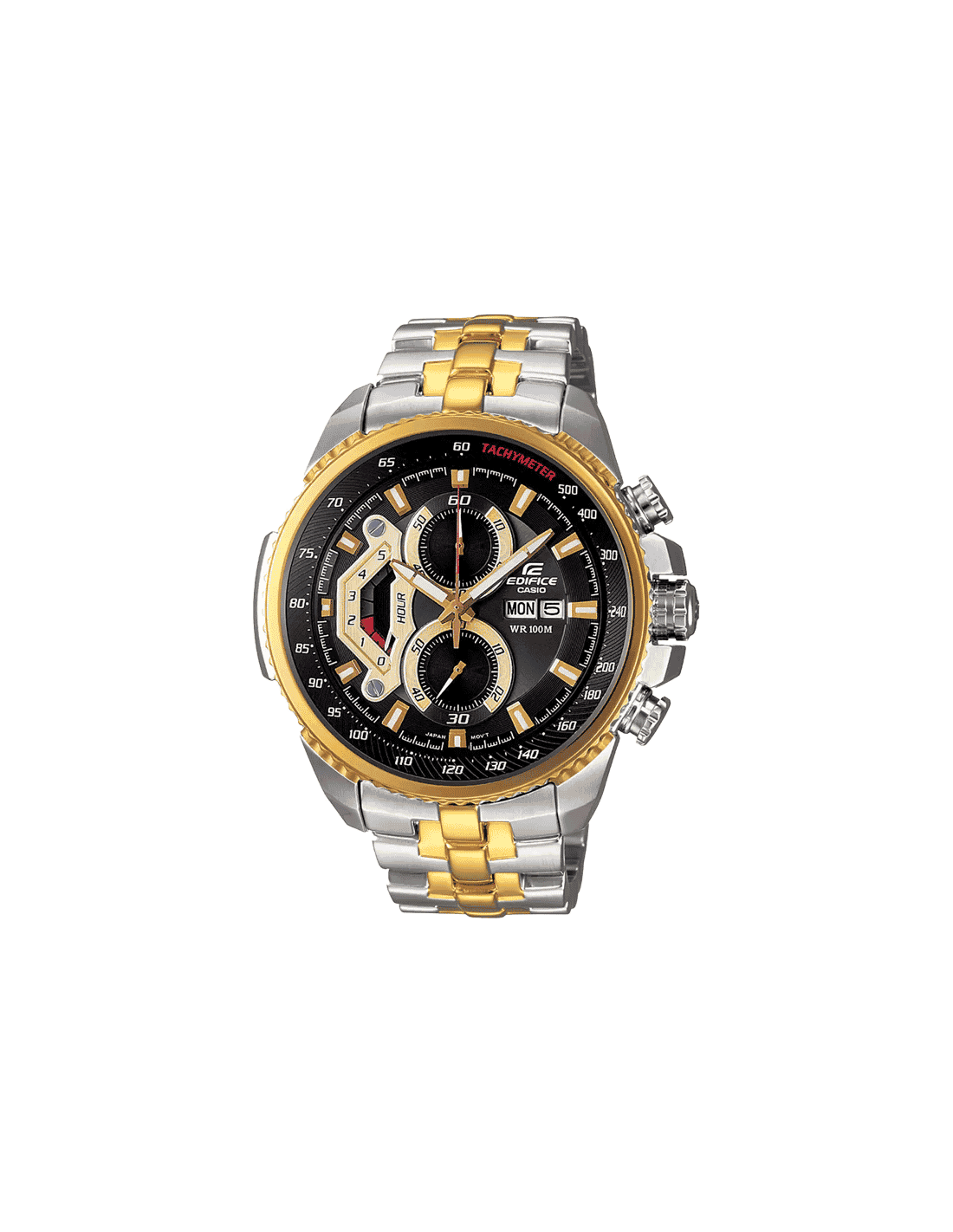 casio ed437