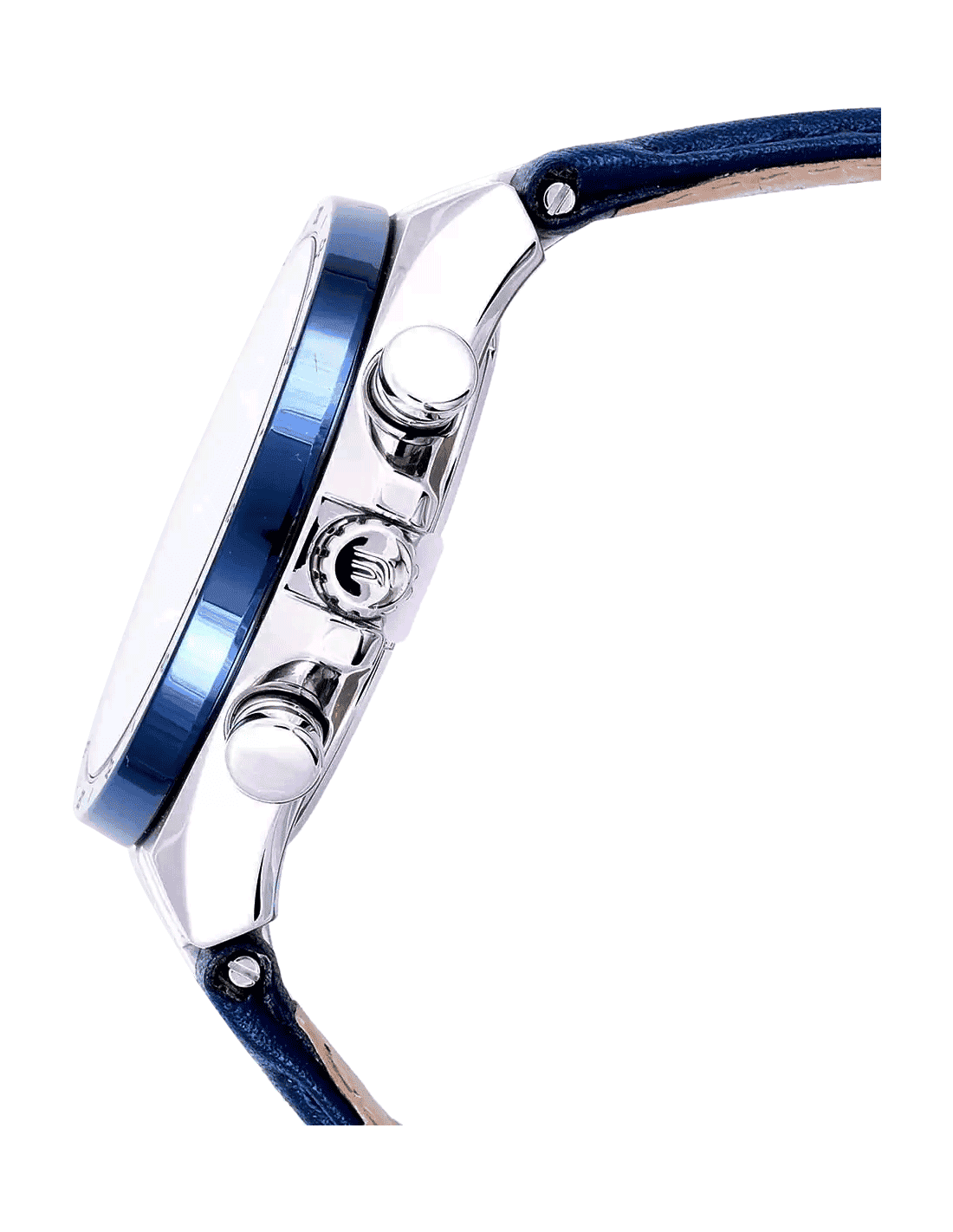 casio ex486