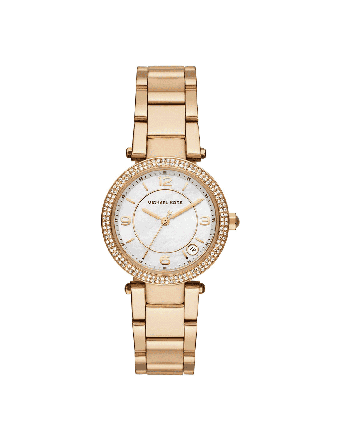 mkt4008 michael kors