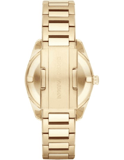 Emporio discount armani ar6064