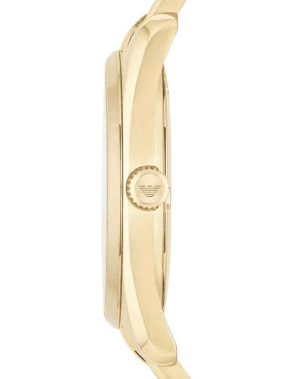 Armani ar6064 outlet