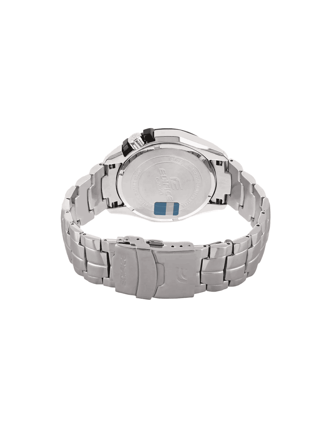 edifice ed417