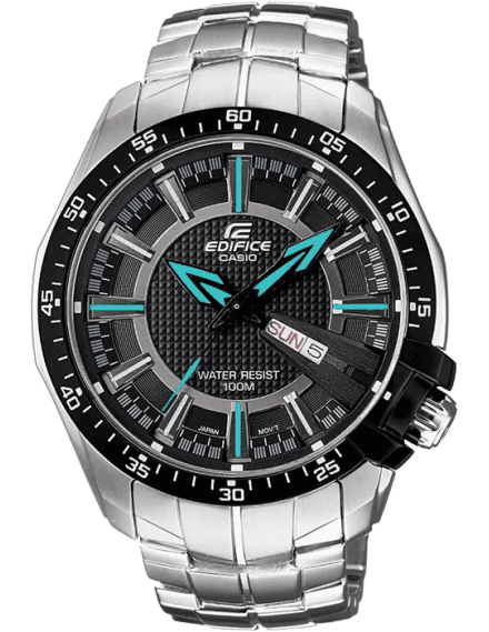 ED417 EF-130D-1A2VDF Edifice