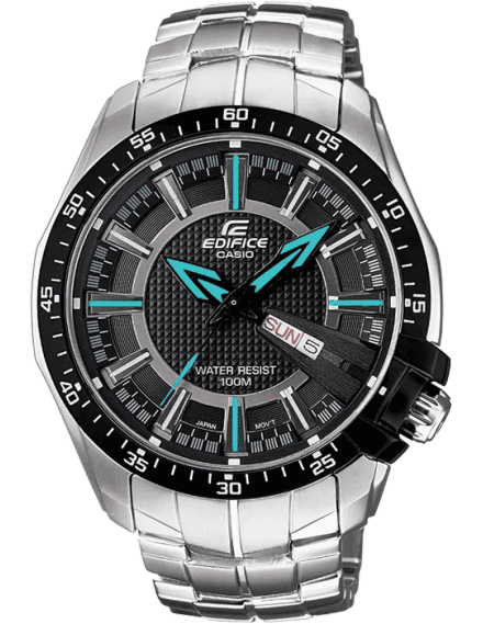 casio edifice ex316