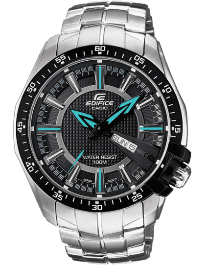 ED417 EF-130D-1A2VDF Edifice