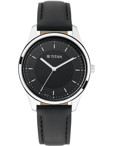 Titan 1638ym01 clearance