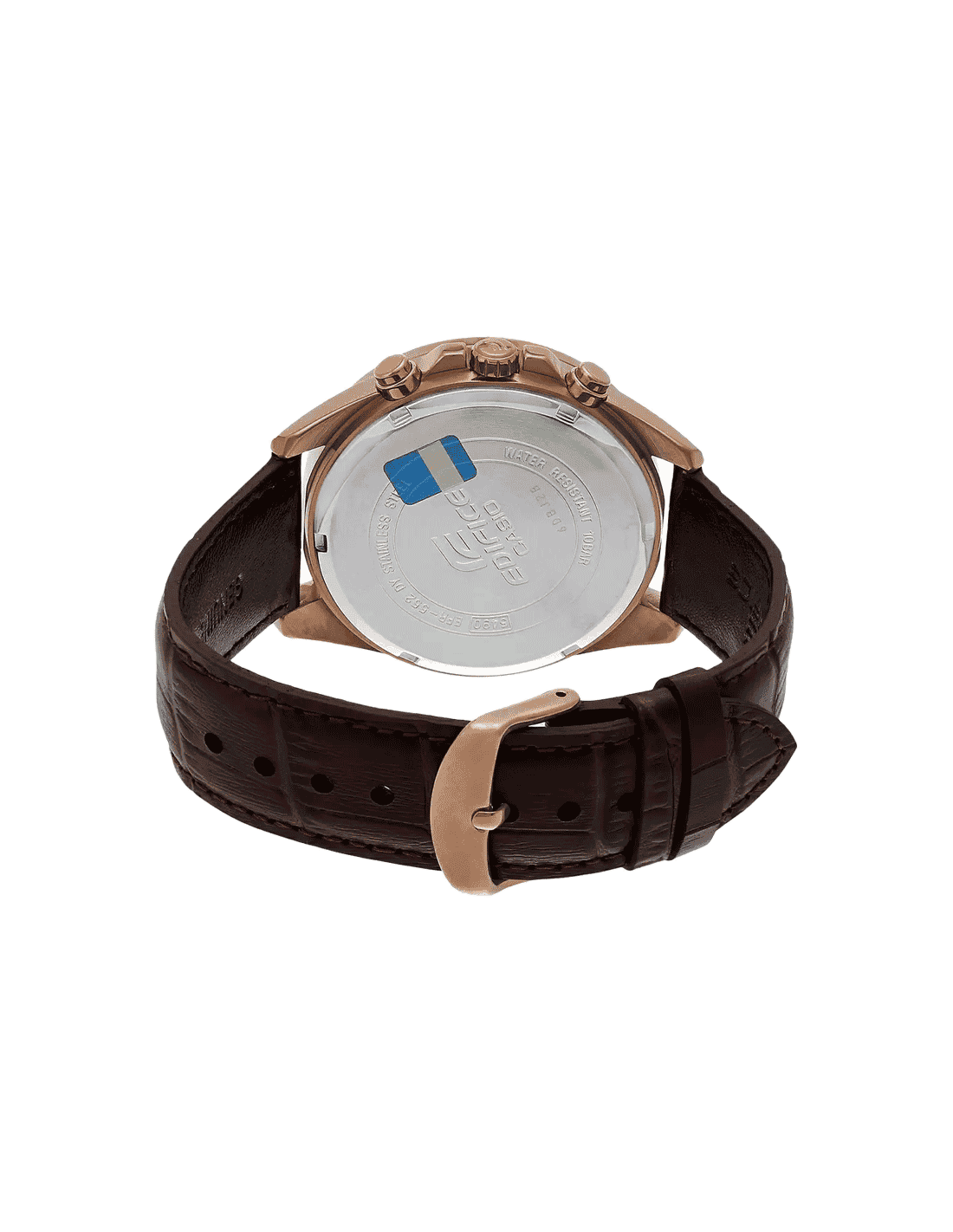 Casio edifice ex359 online