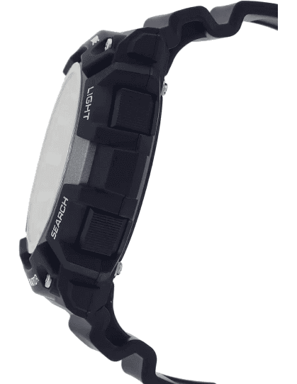 Casio aeq 200w best sale price