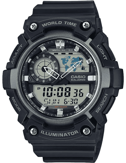 AD210 AEQ-200W-1AVDF Youth