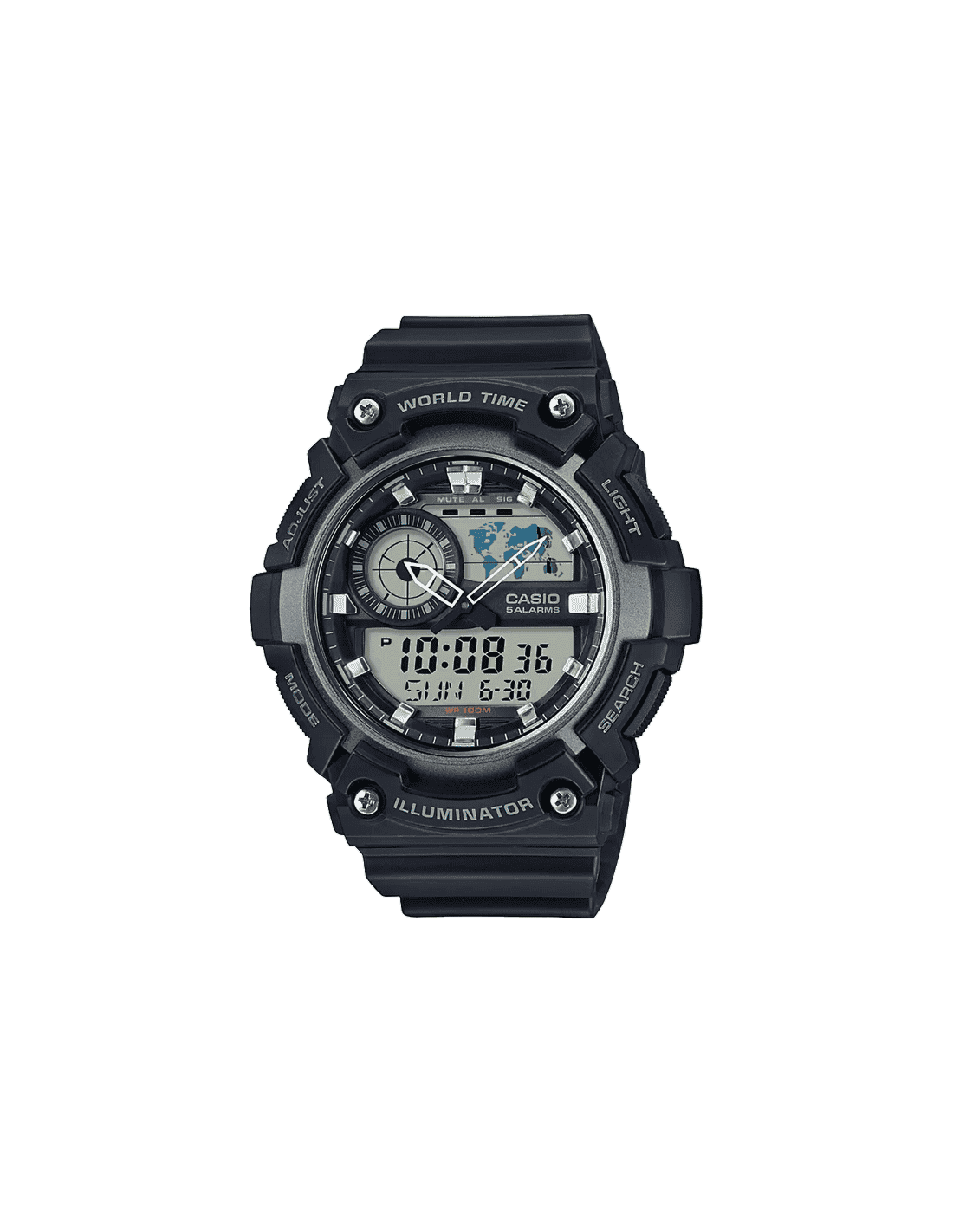 Casio 5472 price hot sale