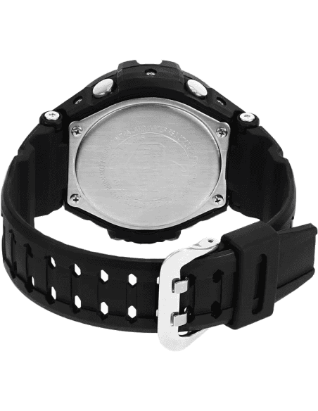 g435 casio