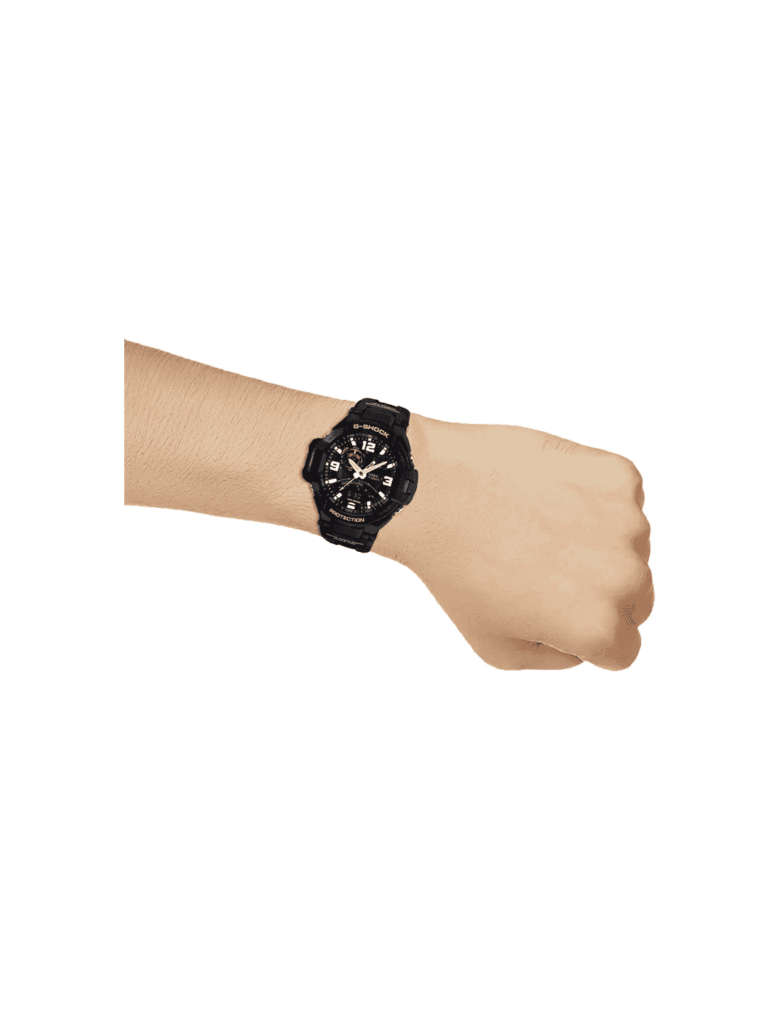 g435 casio