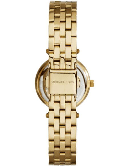 Michael sales kors mk3295