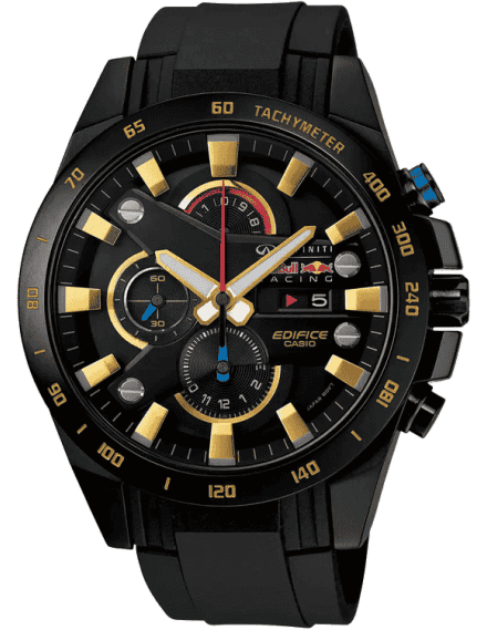 EX215 EFR-540RBP-1ADR Edifice