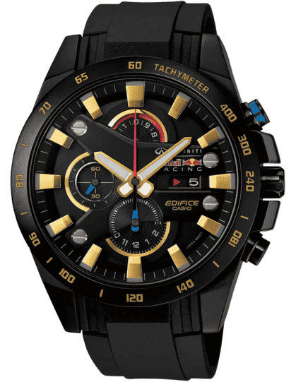 EX215 EFR-540RBP-1ADR Edifice