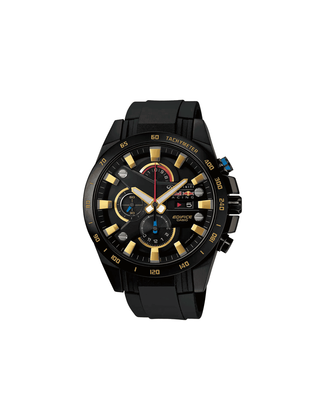 ex303 casio