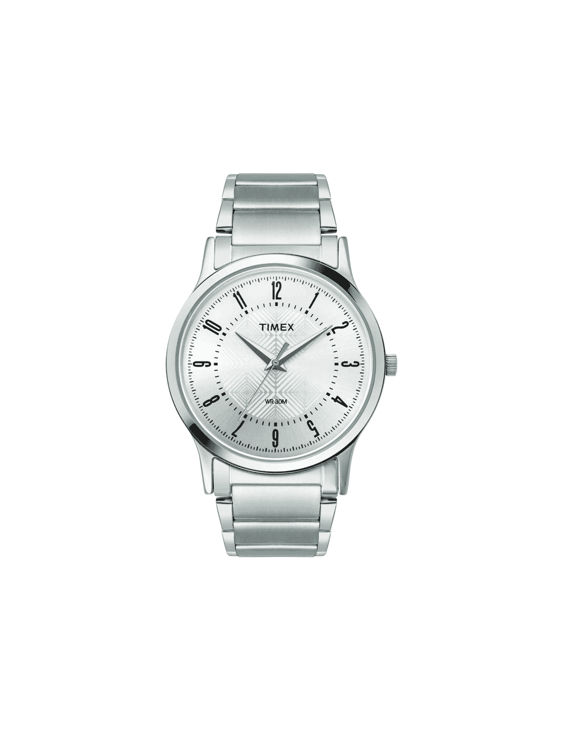 tw000u914