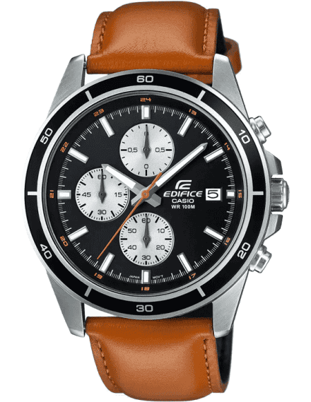 EX301 EFR-526L-1BVUDF Edifice