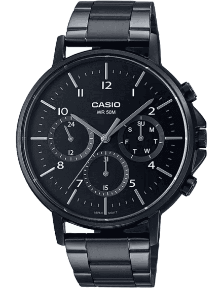 Casio a1369 clearance