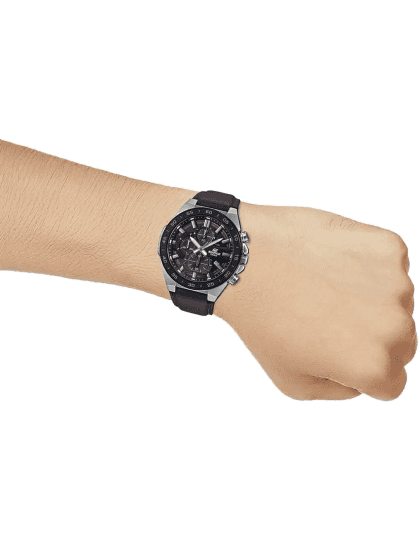 casio efr 564bl