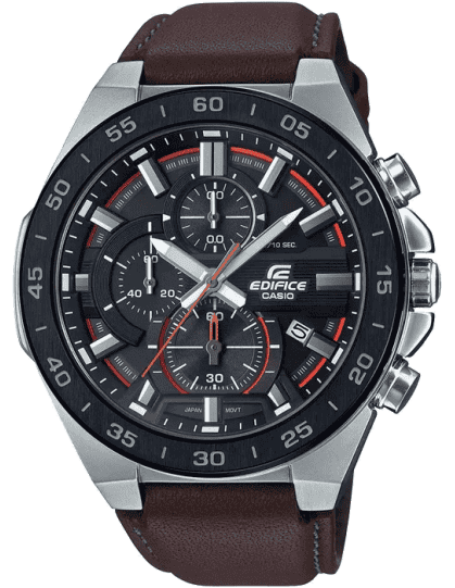 casio efr 564bl
