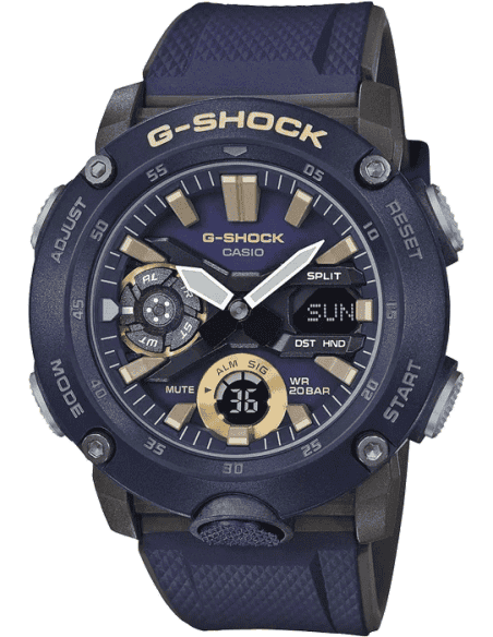 【良品】G-SHOCK　GST-W330AC　電波ソーラー　替えベルト付 良品】G-SHOCK GST-W330AC 電波ソーラー 替えベルト付 - メルカリ