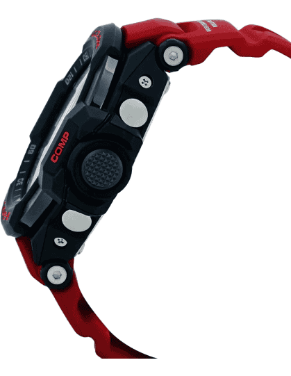 Casio g542 on sale