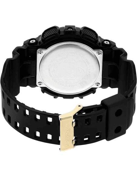 g519 casio