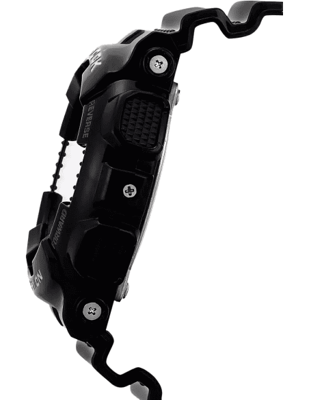 g519 casio