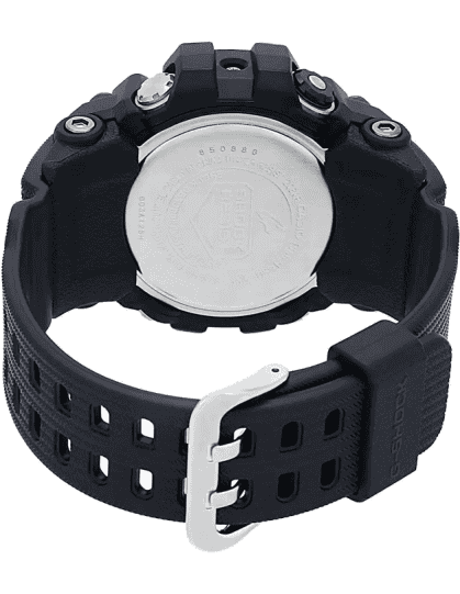 g shock g830