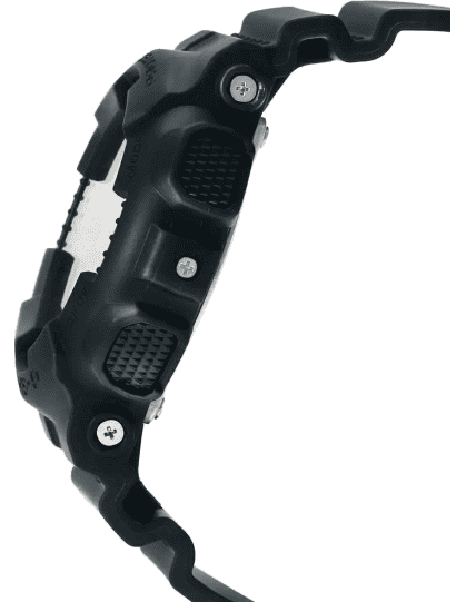 G270 g on sale shock
