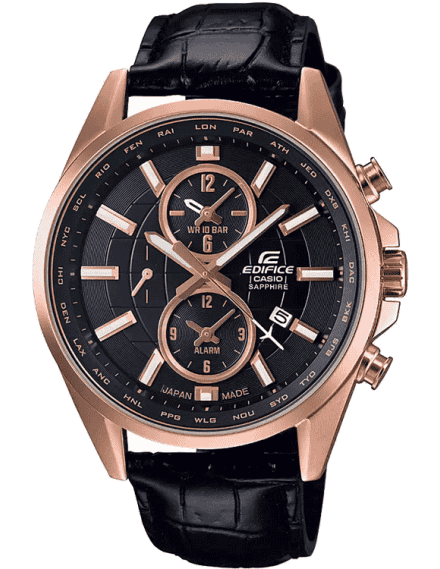 Casio ex458 sales