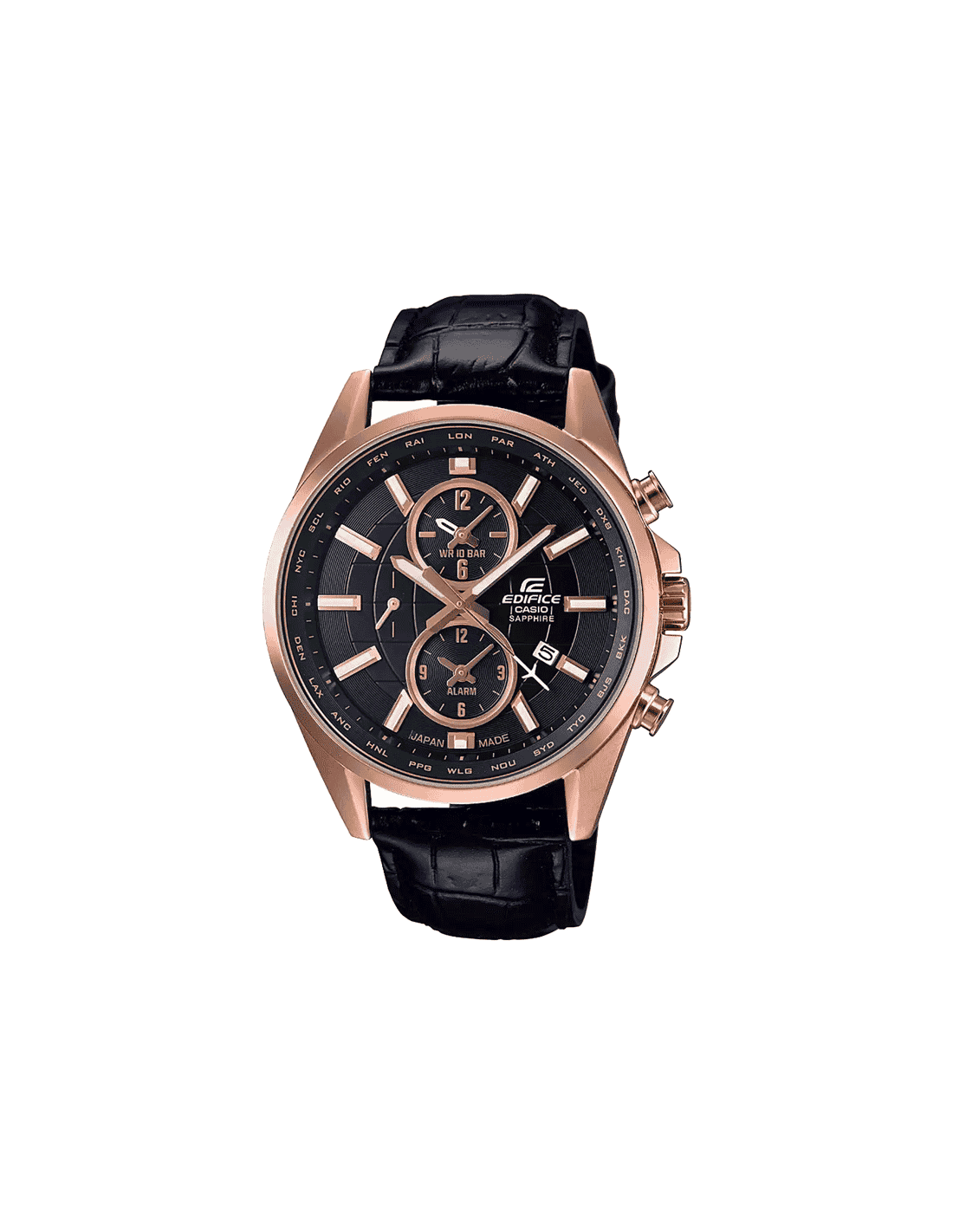 casio ed420