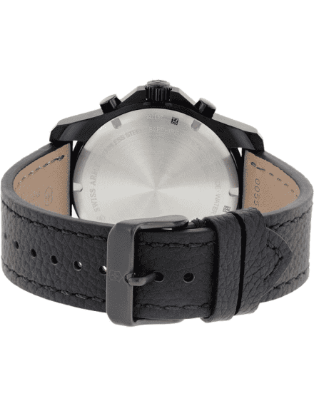 Buy Victorinox 241786-2 Watch in India I Swiss Time House