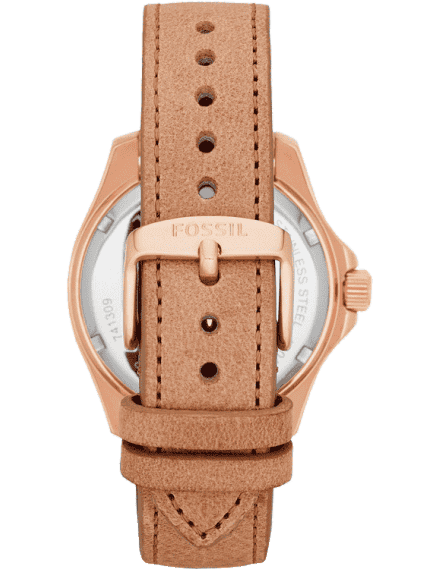 Am4532 discount