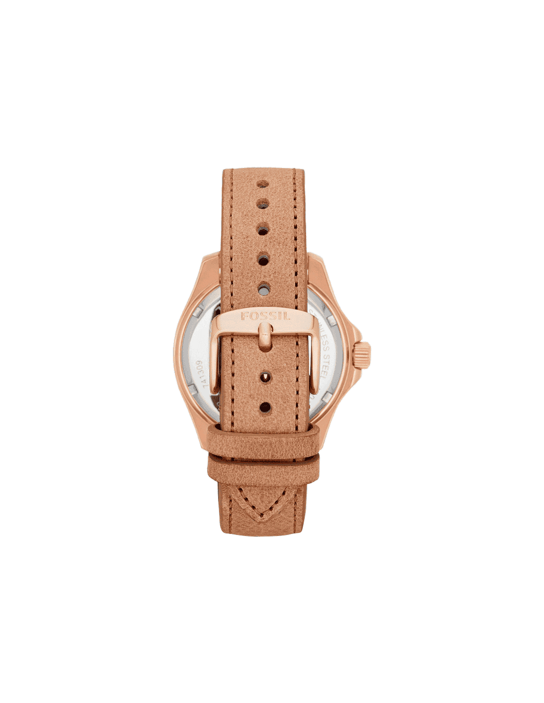 Am4532 clearance