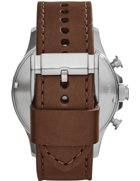 Fossil on sale jr1475 price