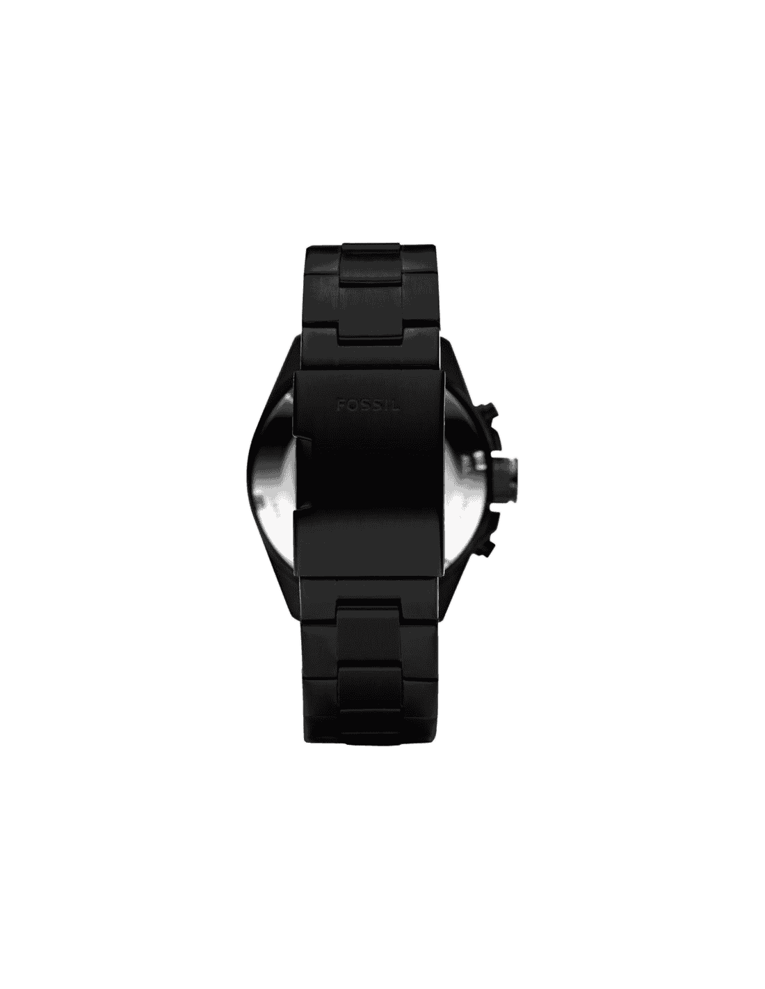 Buy Fossil CH2601 Watch in India I Swiss Time House