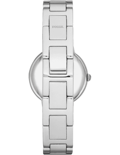Buy Fossil ES3504 Watch in India I Swiss Time House